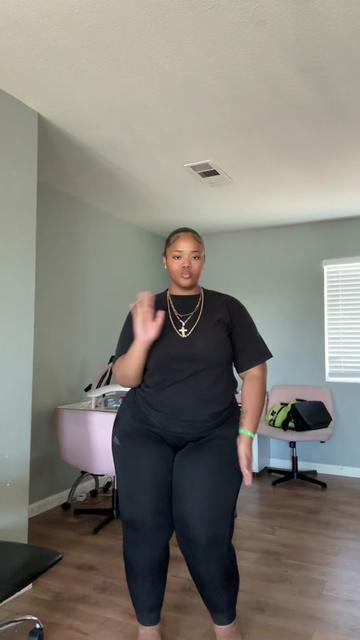 @maheajanae