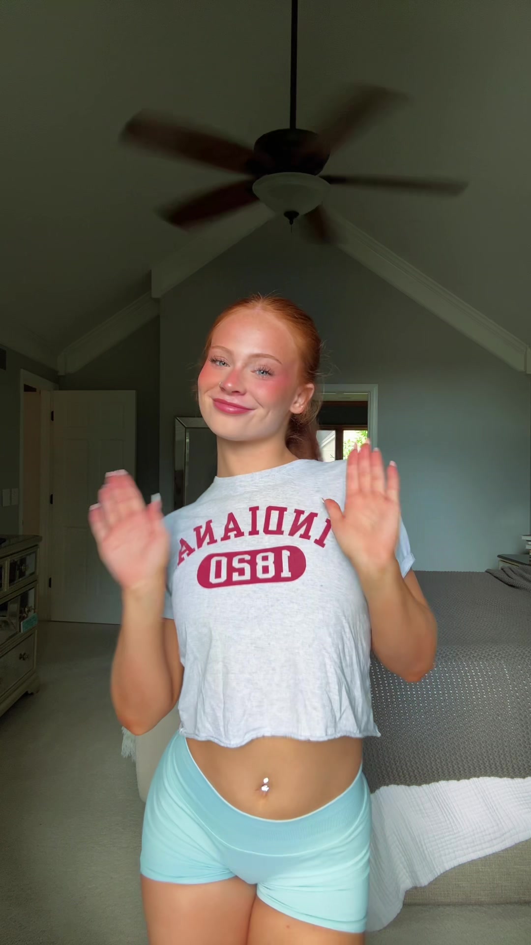 @harleyhaisley