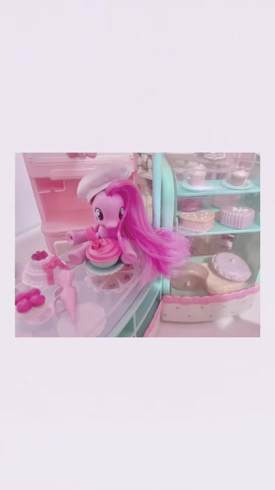 @preciouspiiper