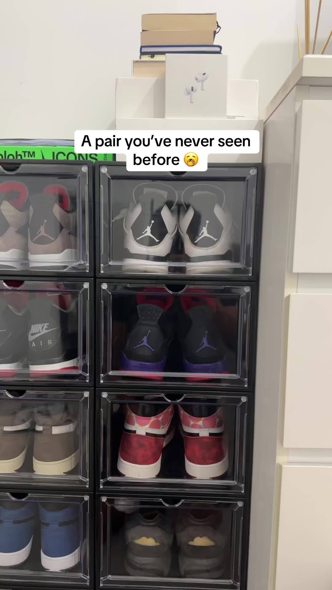@ENVYSNKRS