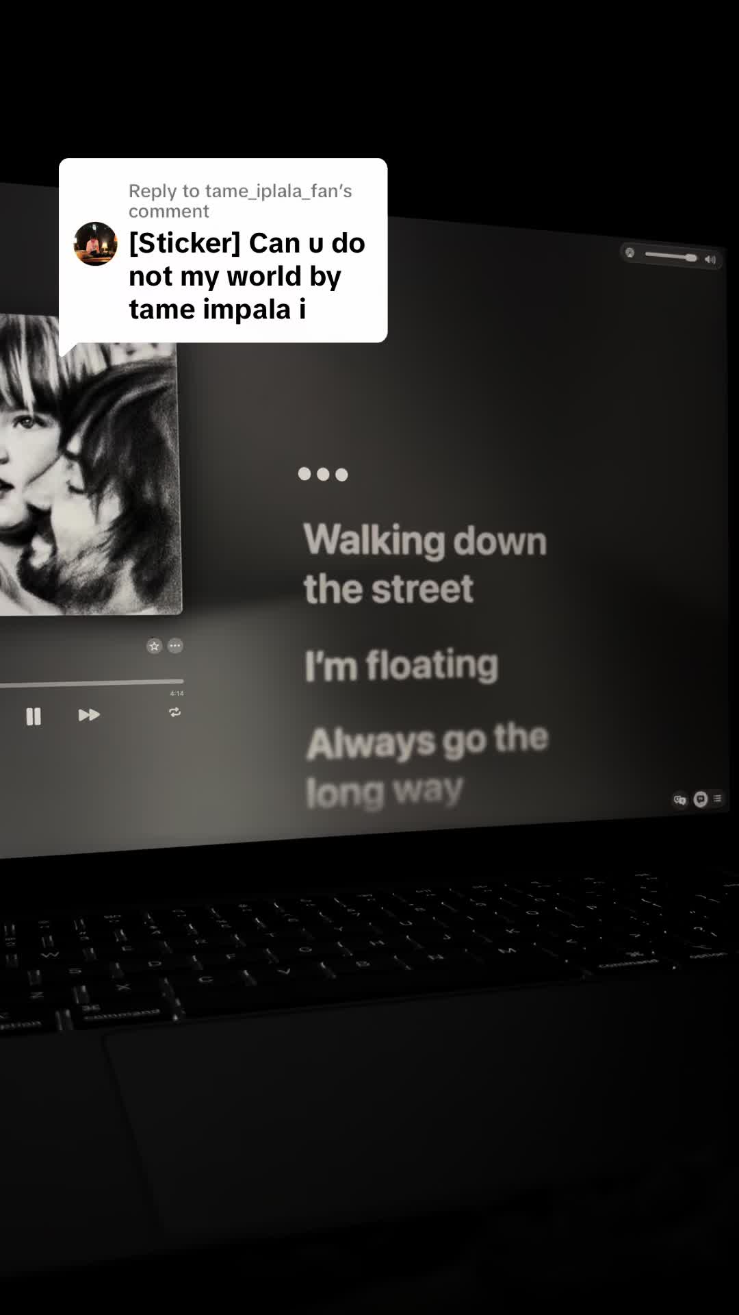 @Music4you 🎧