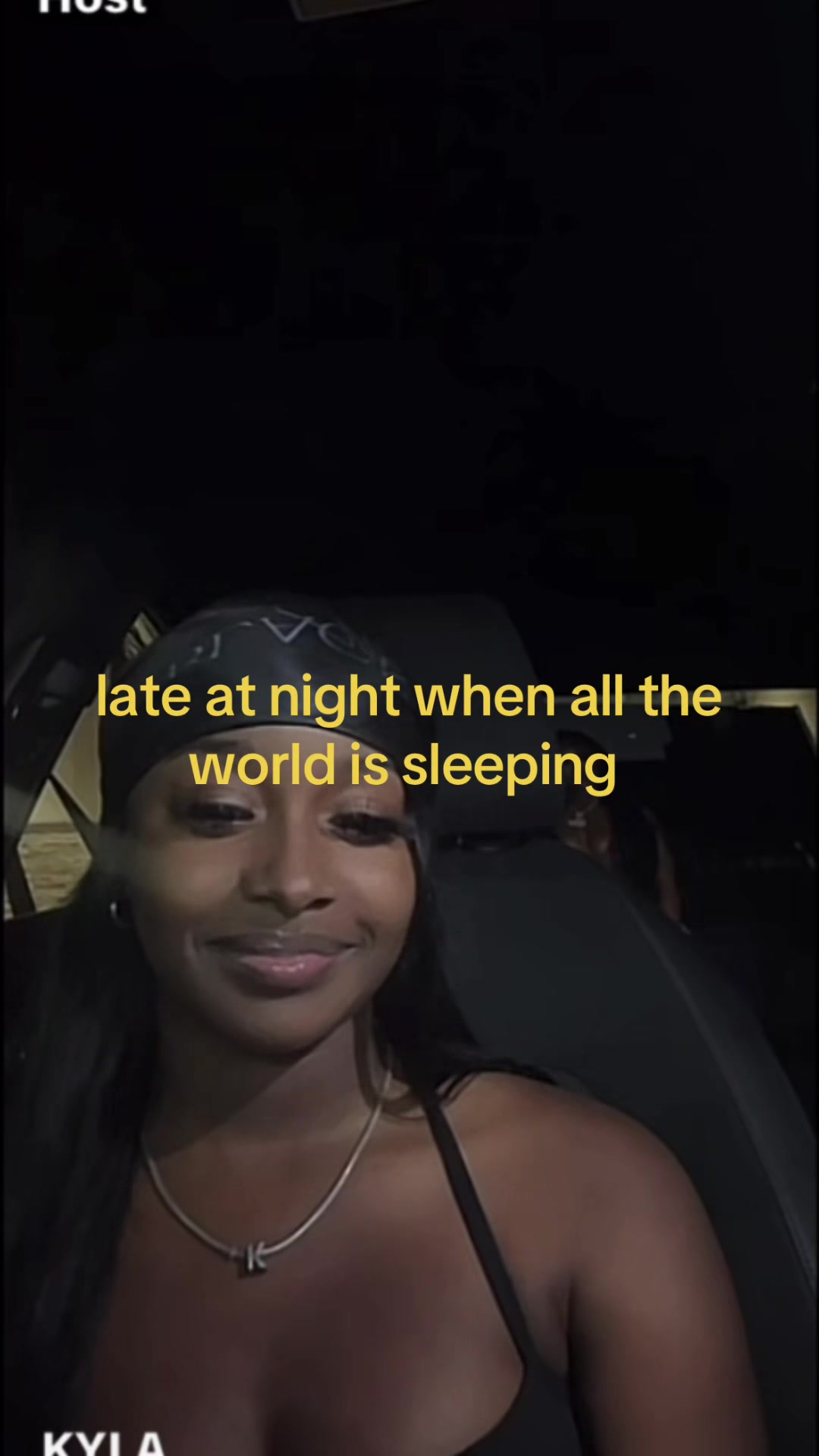 @intaewetrust