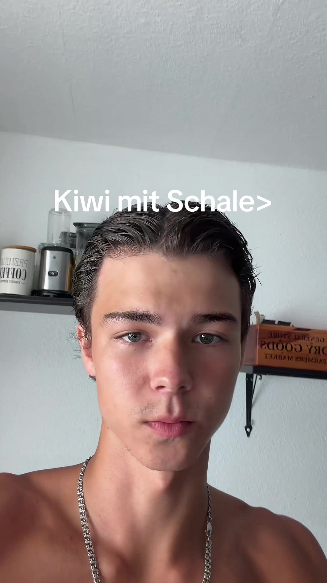 @Artjom