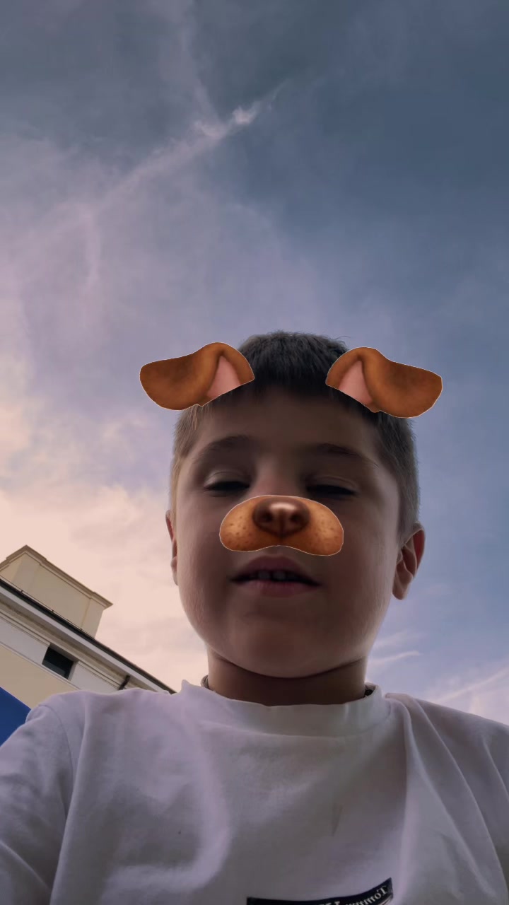 @Mauroangelodavide