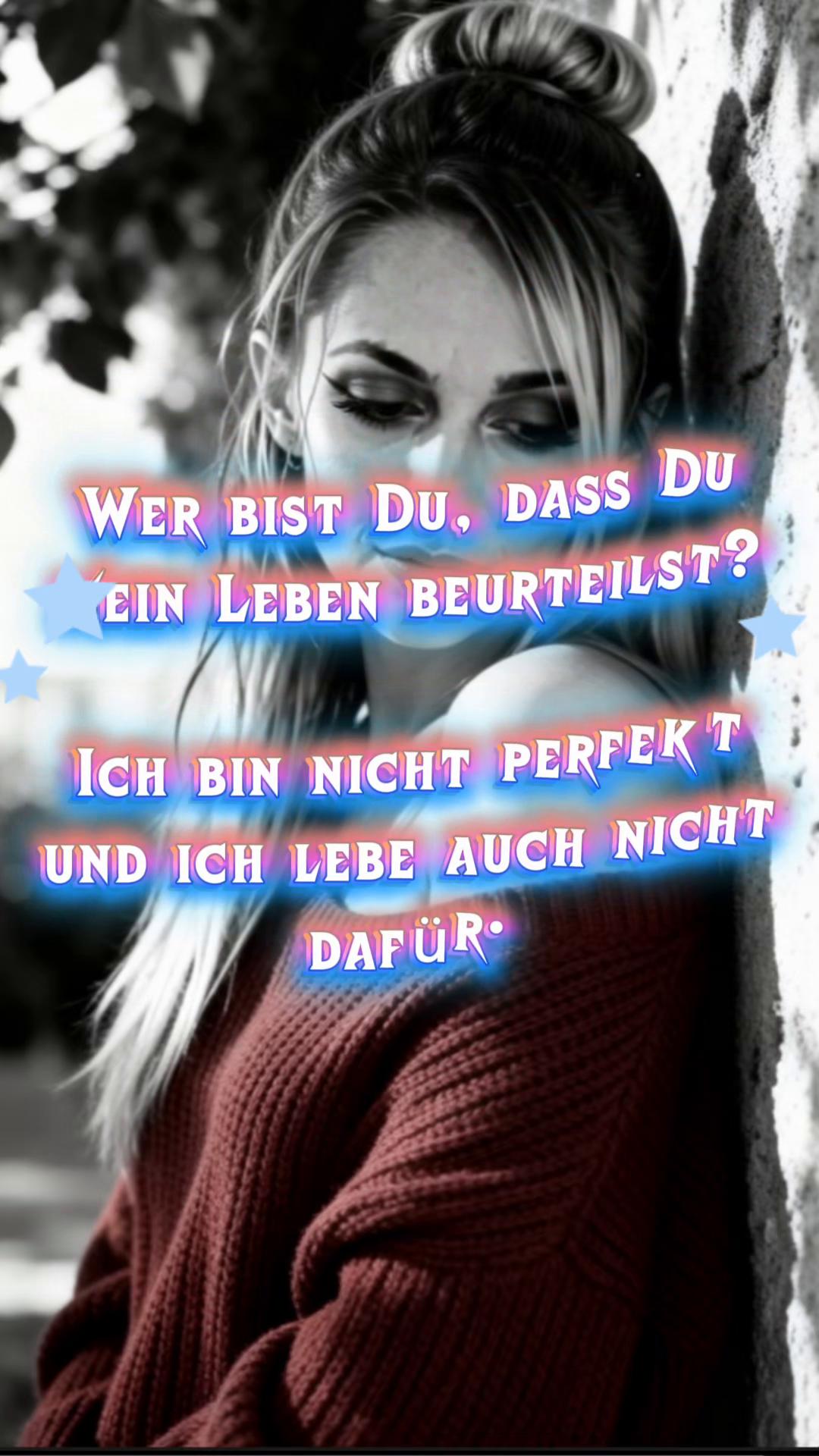 @👑💀AngelQueen 🤘🇩🇪🇺🇸💀👑