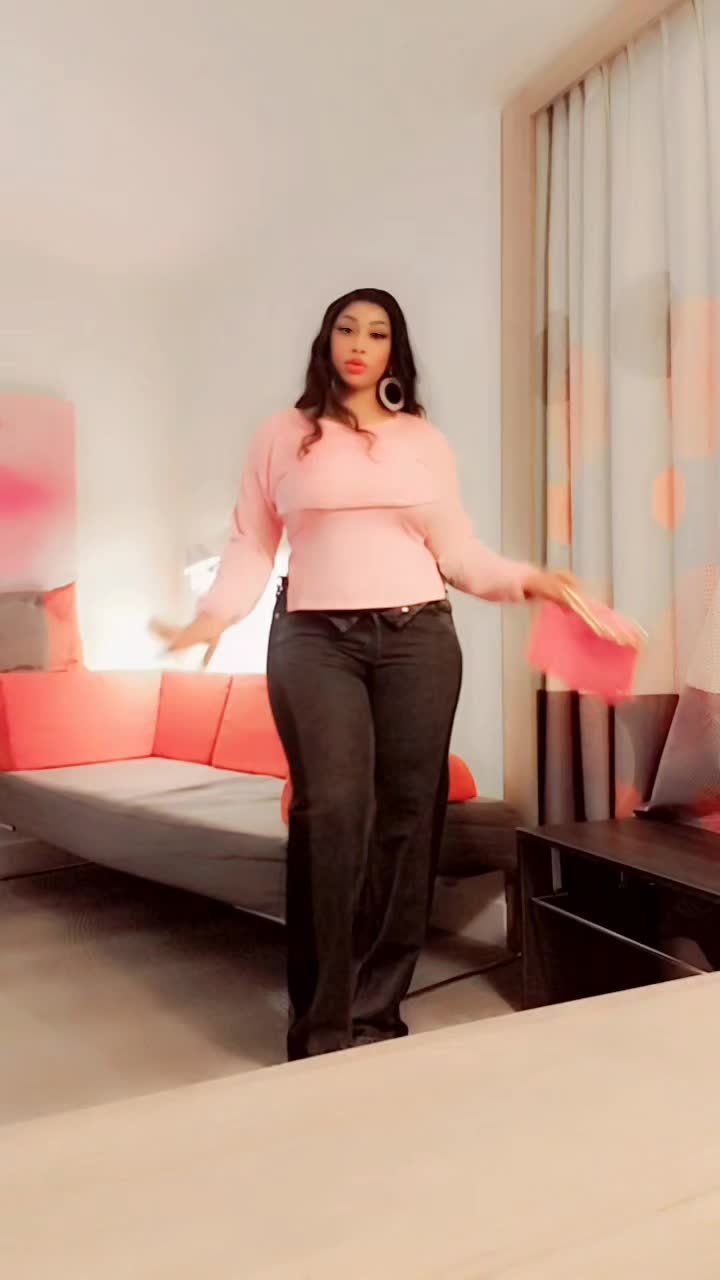 @Anita