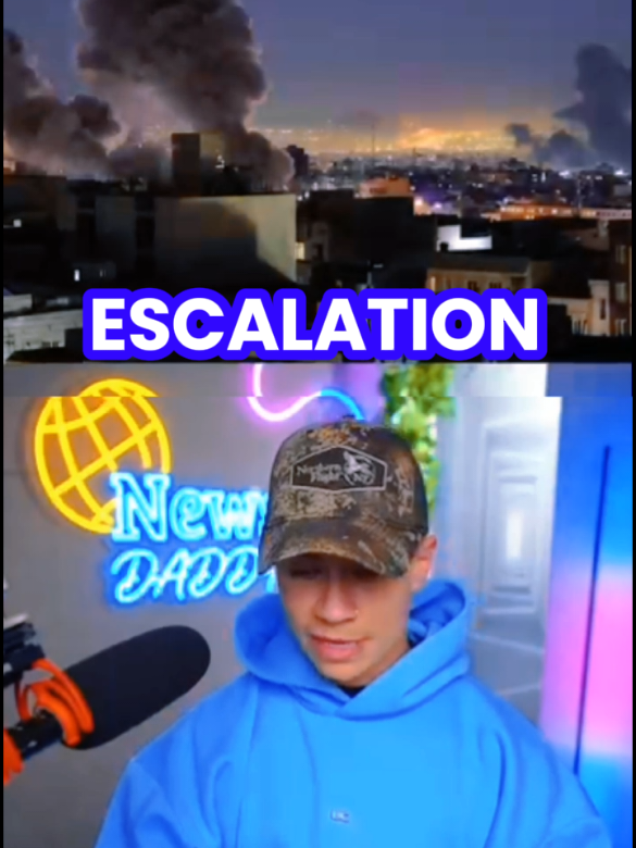 @news page ๐