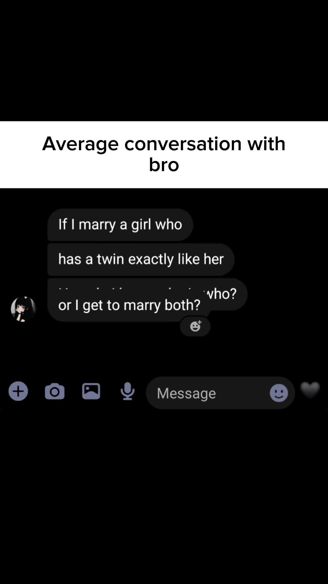 @Overthinkerinmotion