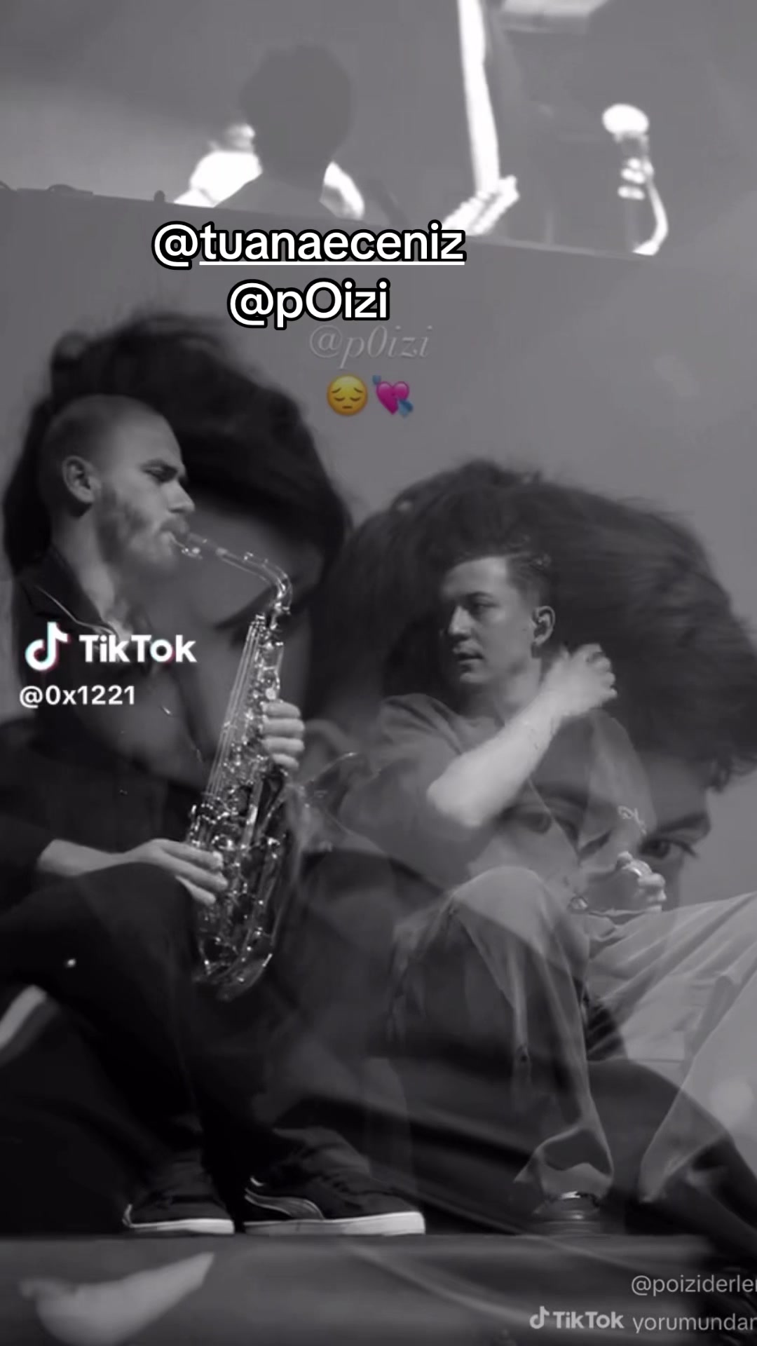 @poiziderler