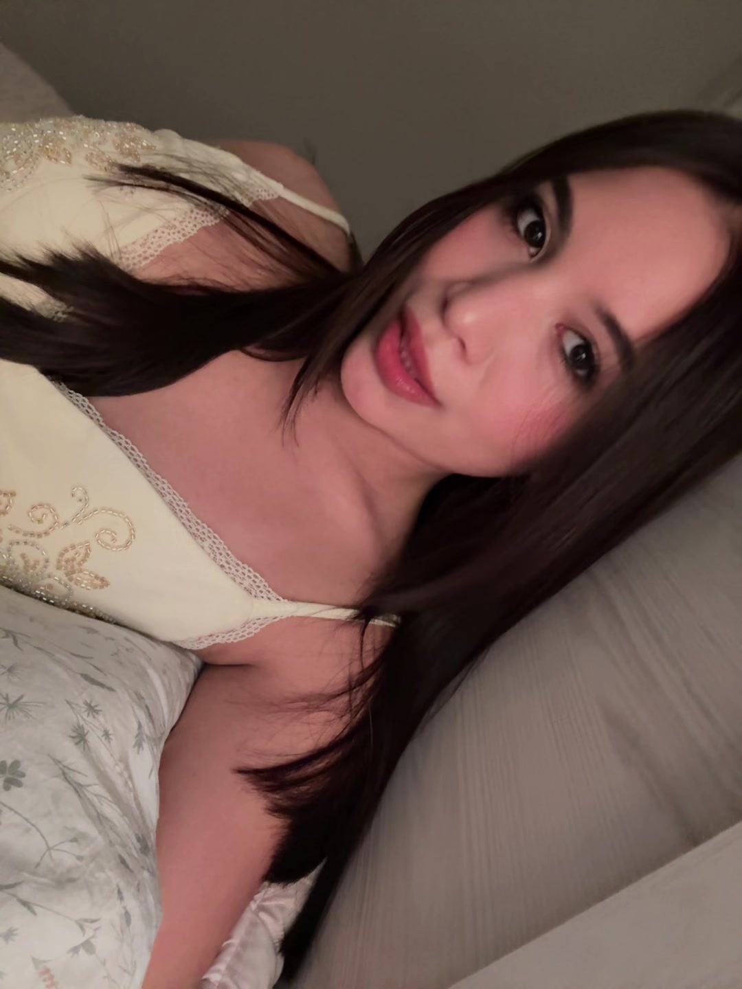 @sofi