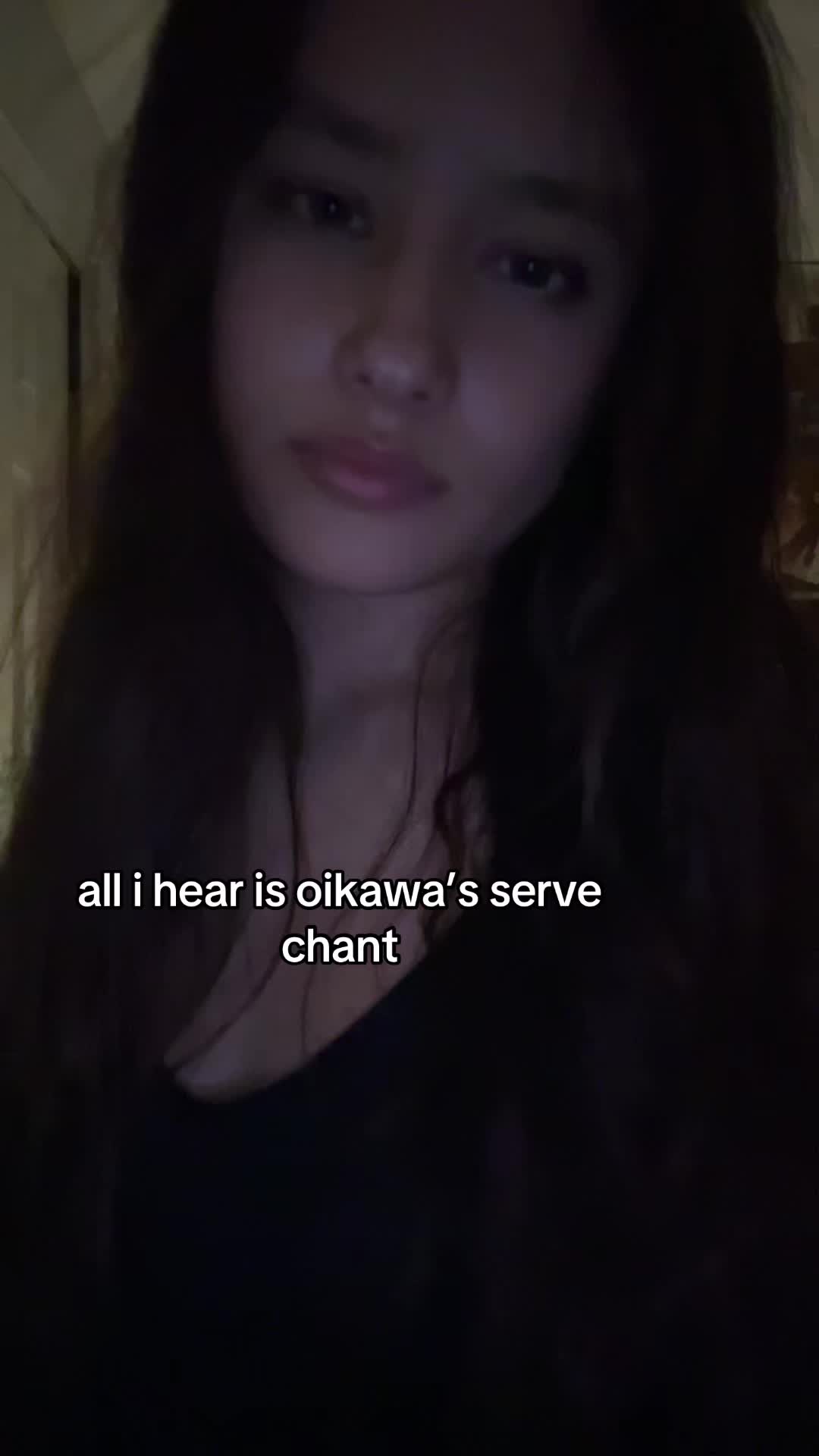 @lori