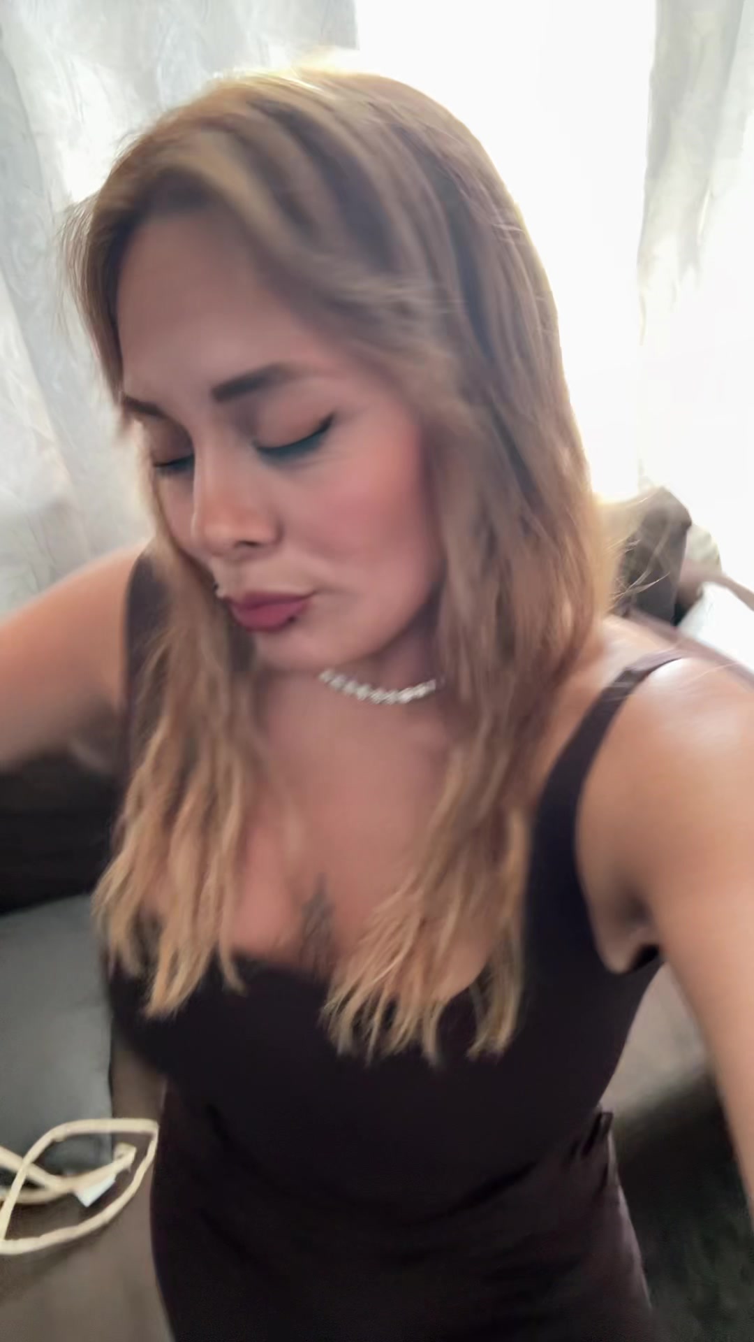 @Kamil