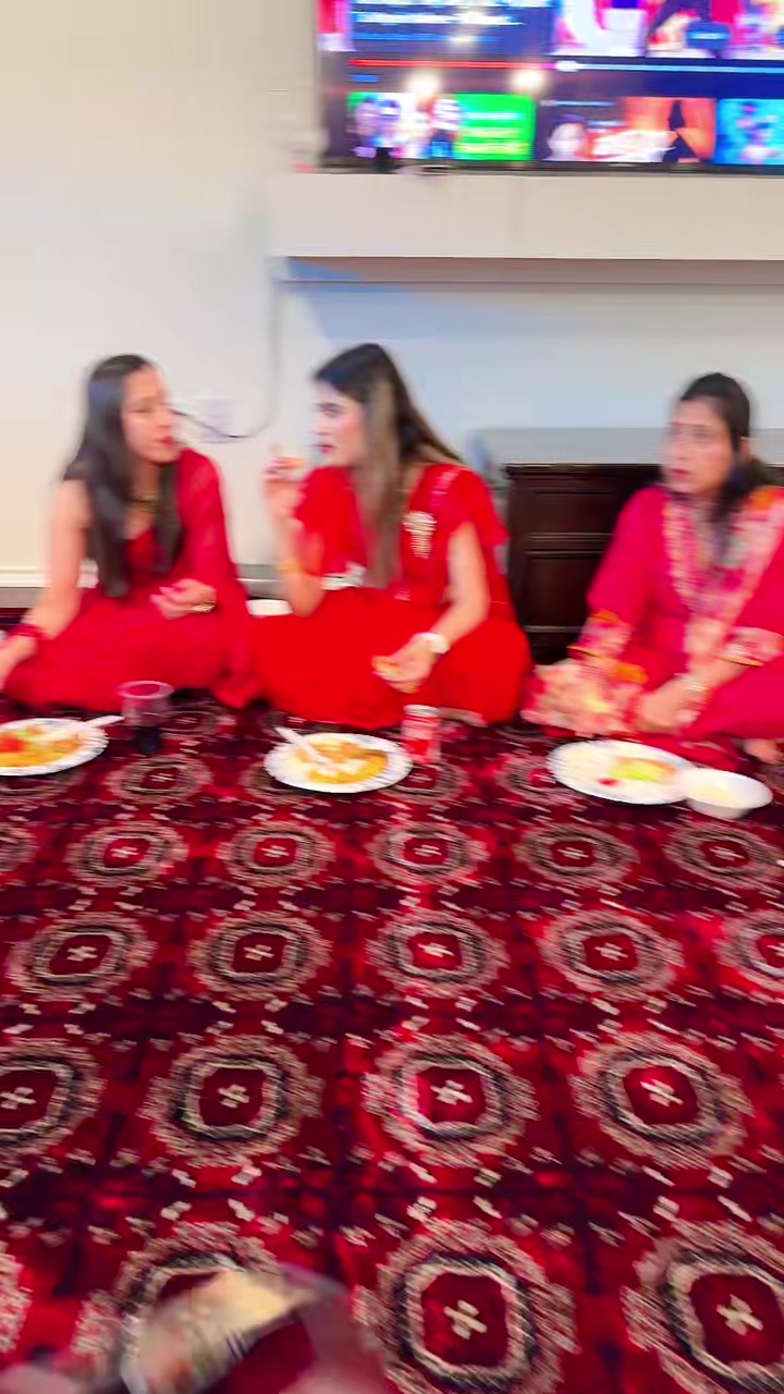 @kushumsah772