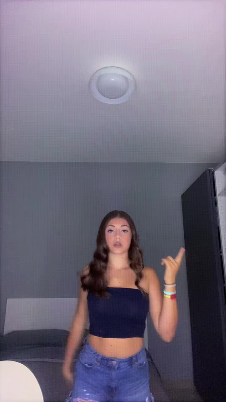 @denii.dellefrattee
