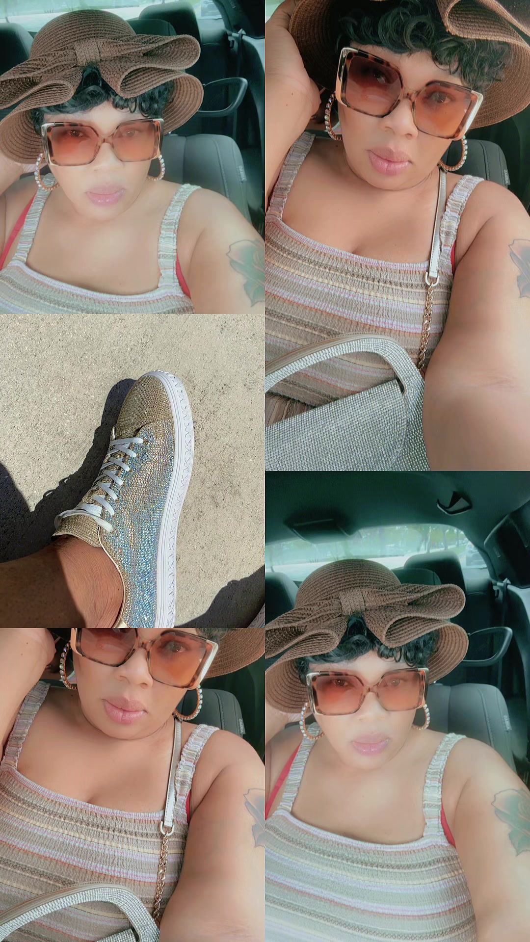 @Chef ❤️🔥🔥
