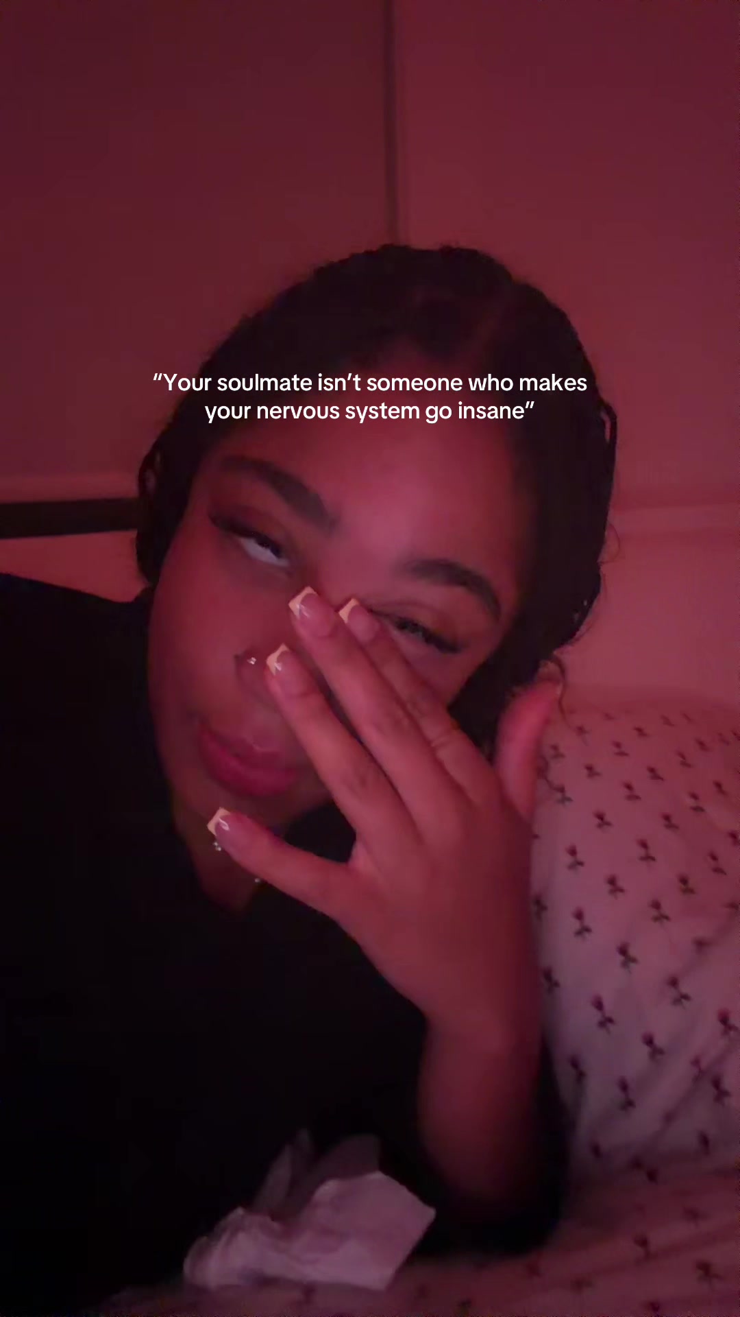 @howifeelfr_