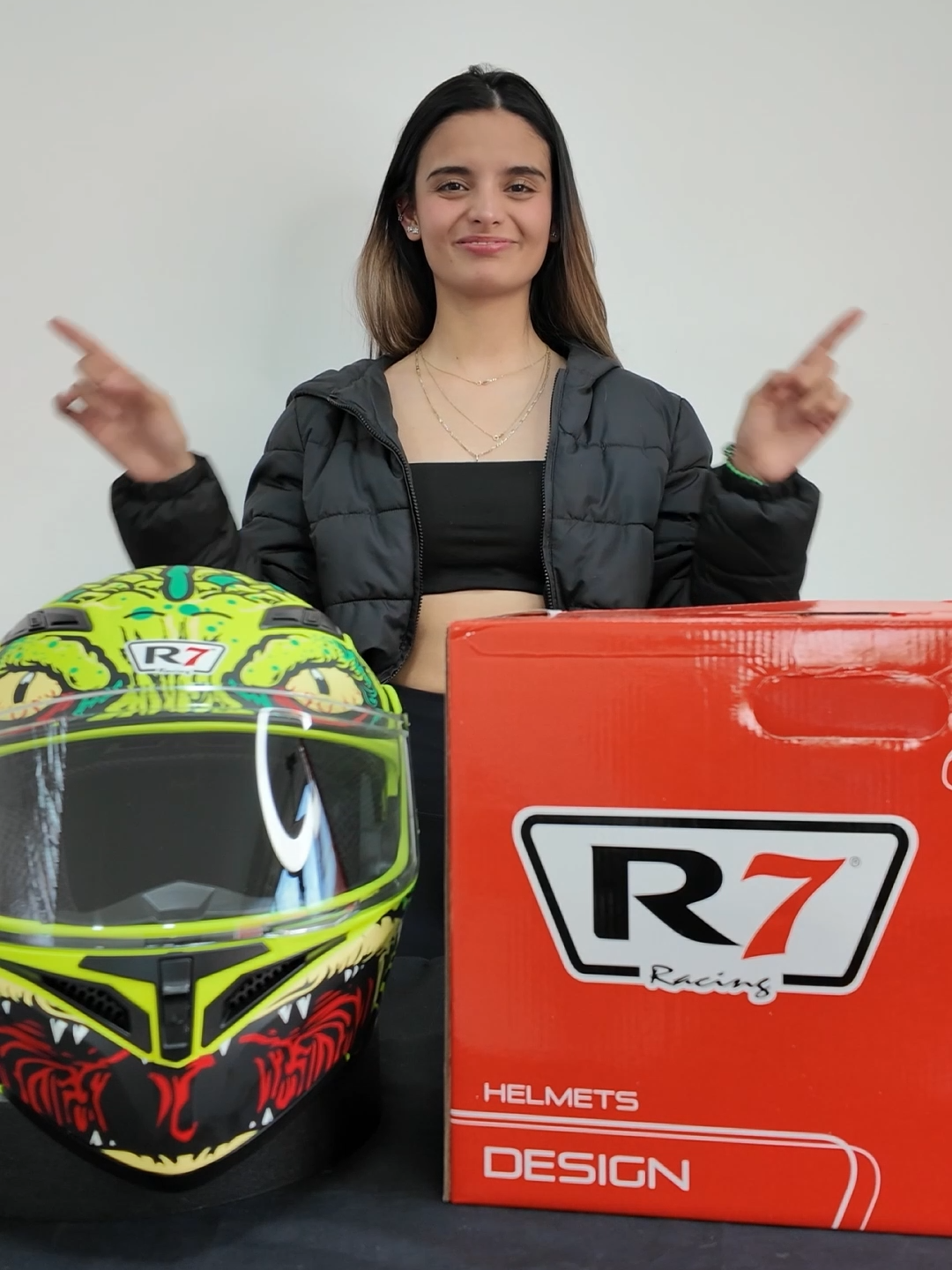 @play.moto.oficial