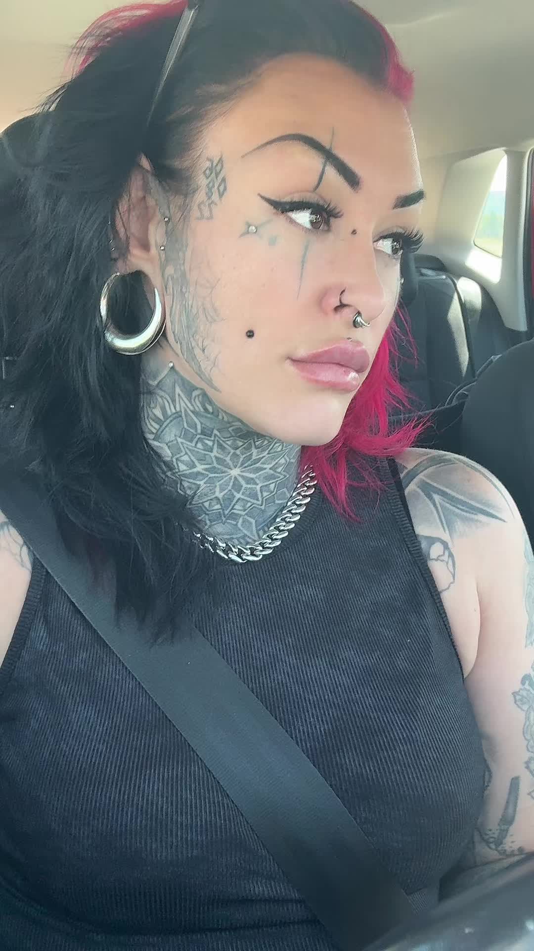@🕸️🖤Jacky🖤🕷️