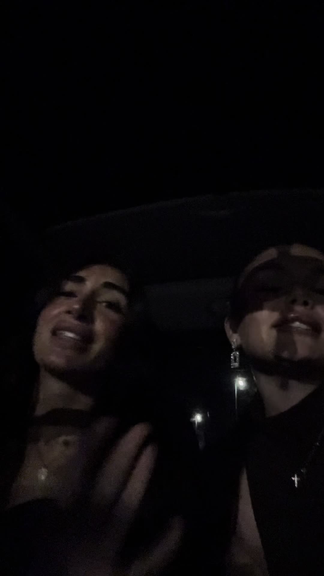 @Anastacja