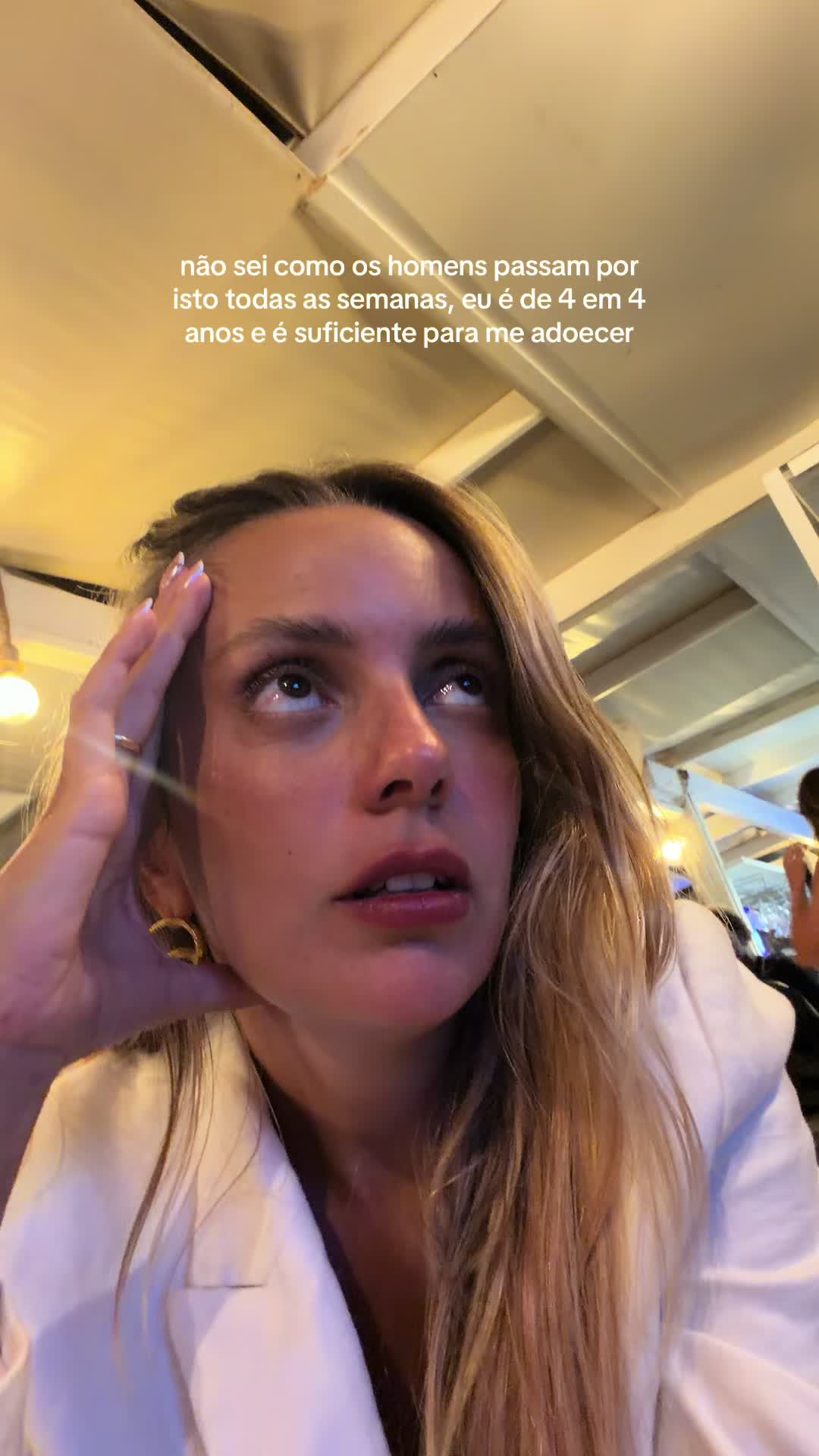 @Beatriz de Lencastre