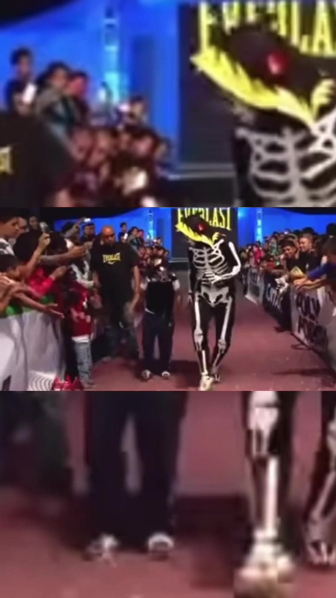 @Mascarastiktok
