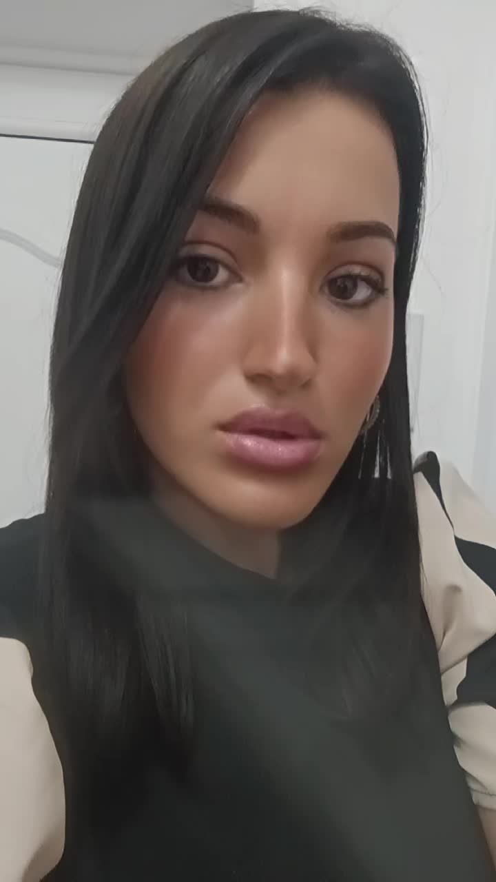 @Nata&scaron;aa