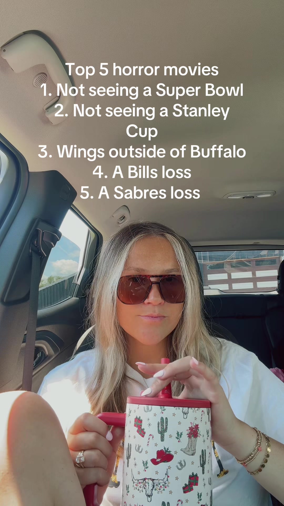 @mel.