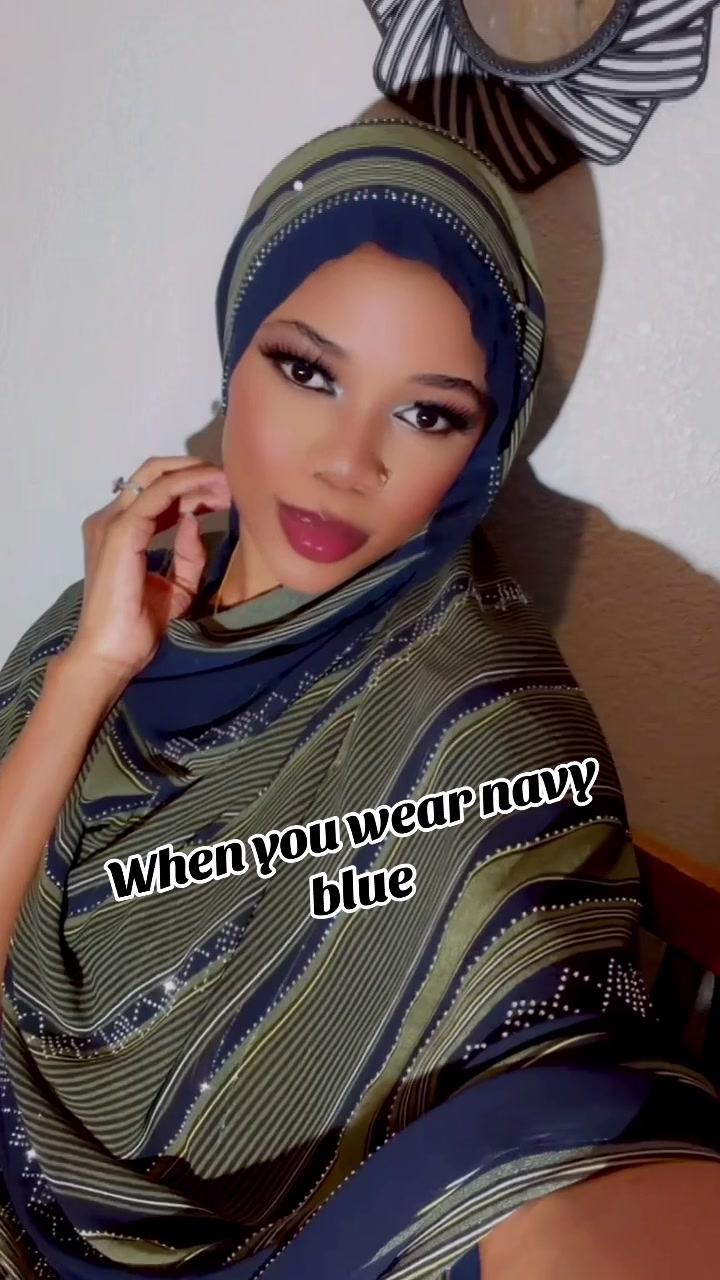 @Fatimah💋👸