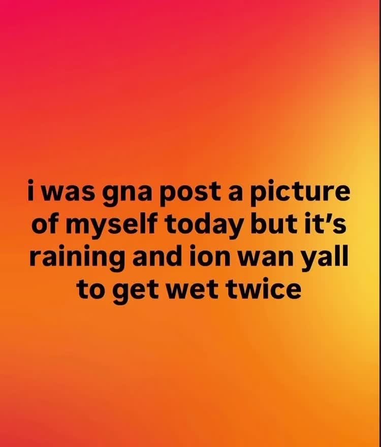 @imlocoboi