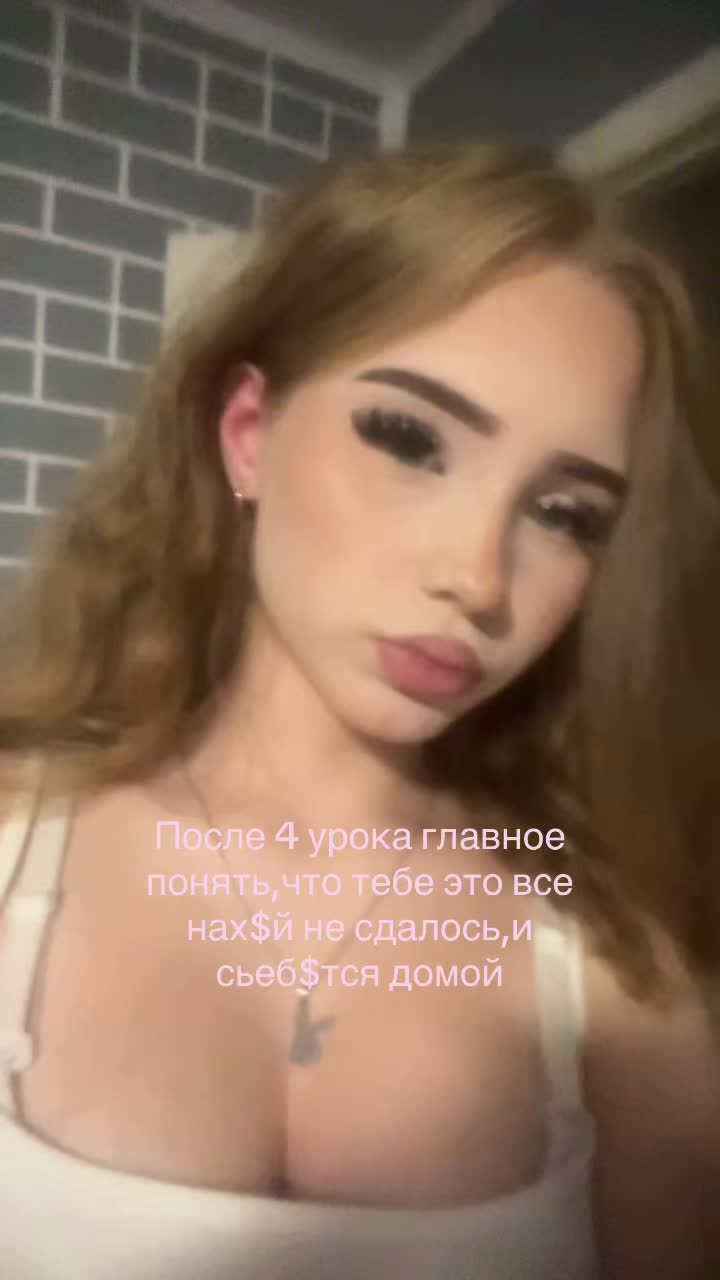@angeliv🐰💕
