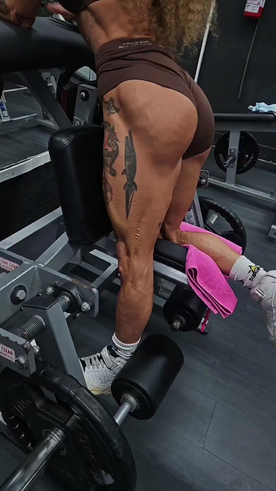 @Warmachinegirl.12