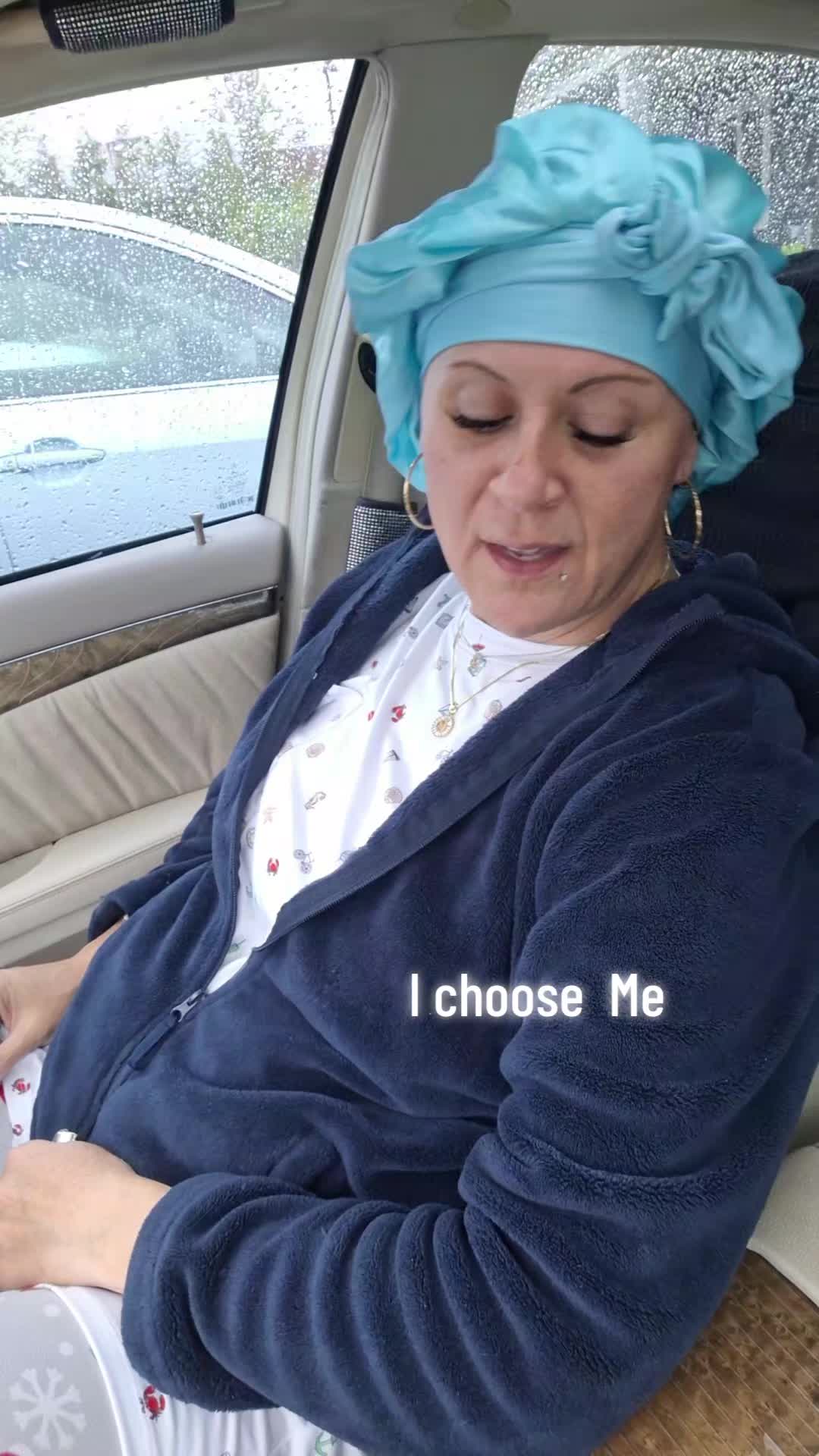 @Michelle