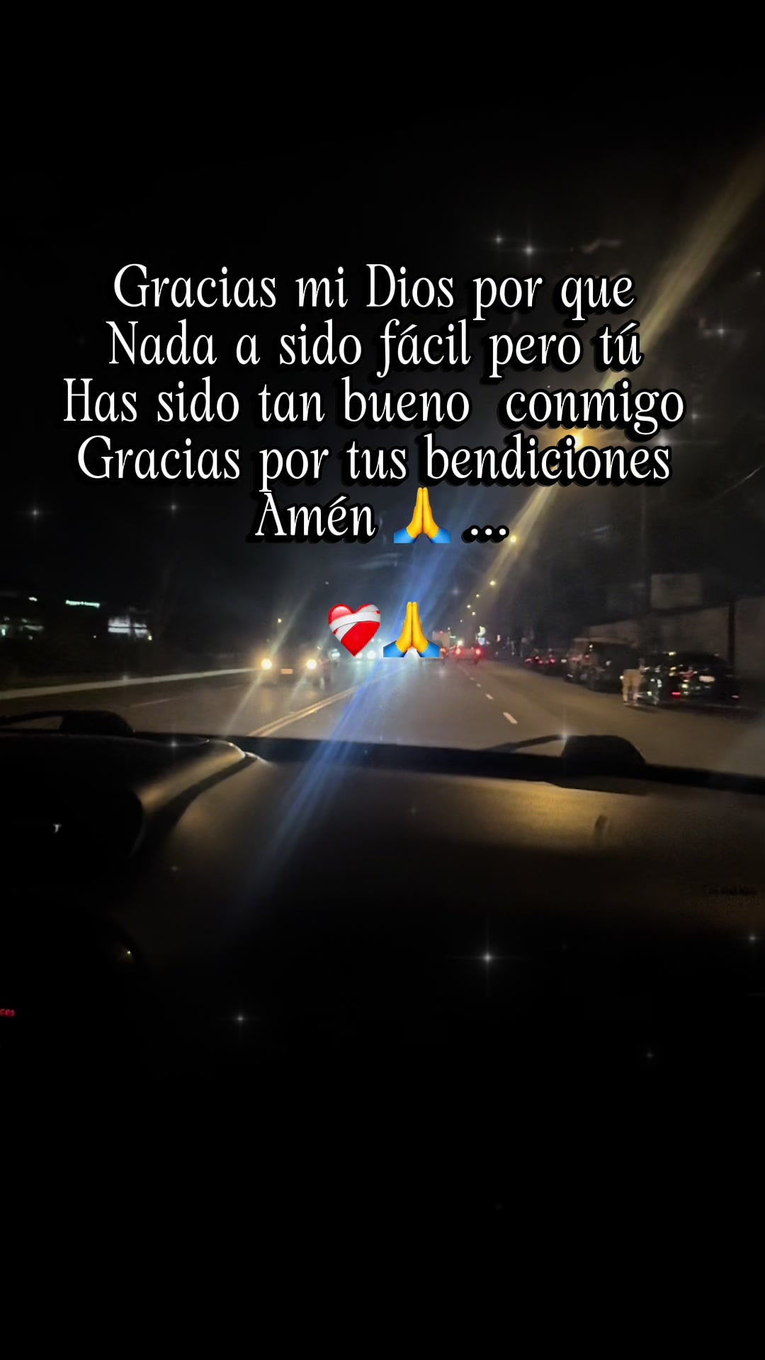 @almaerazo