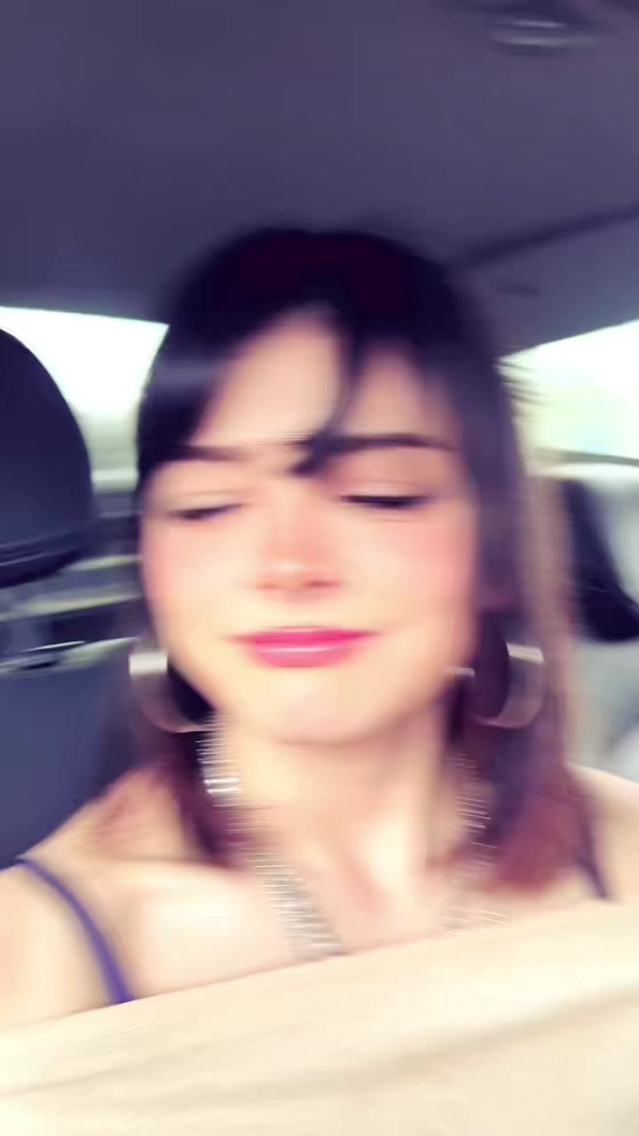 @Andymonttana