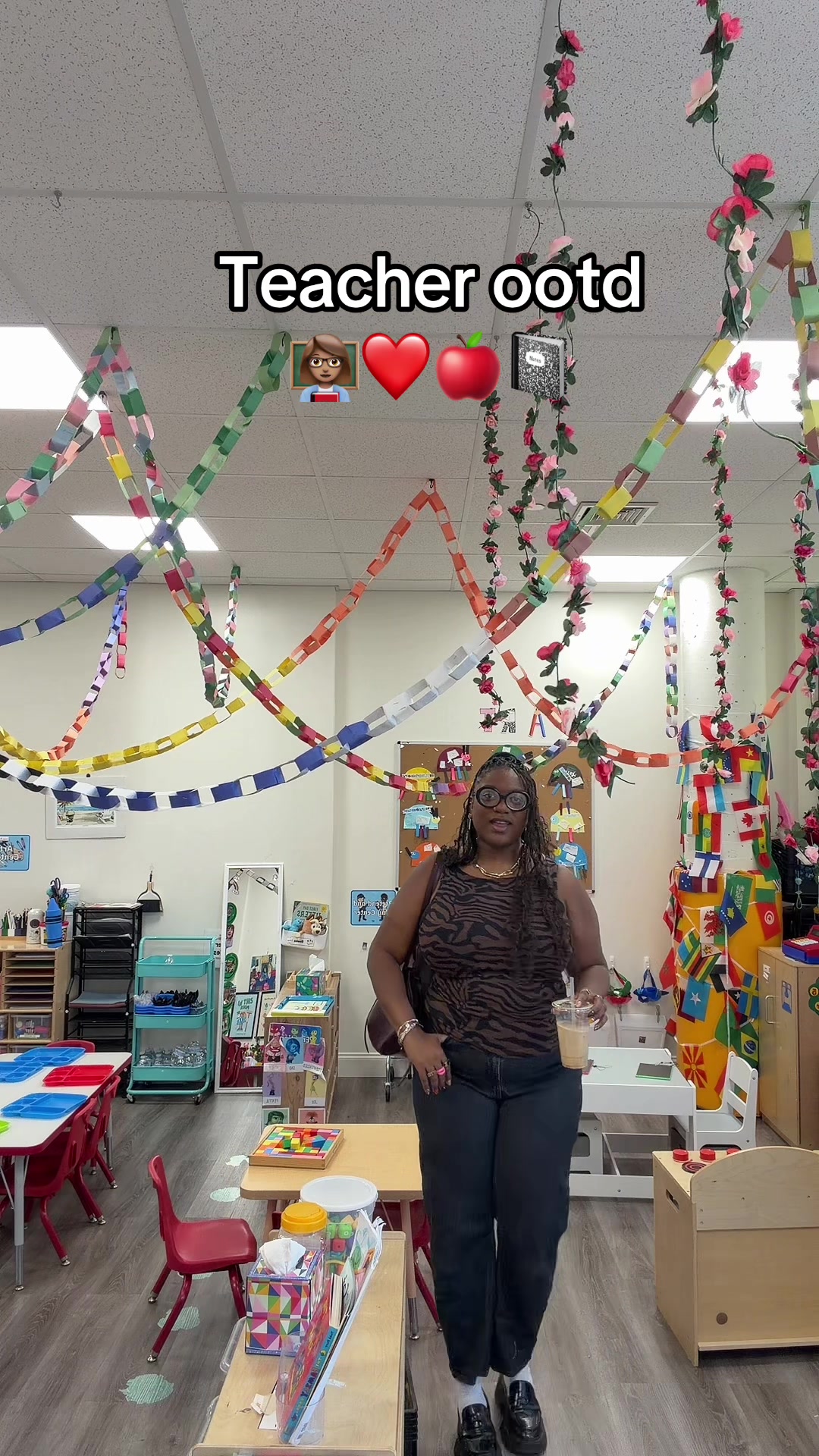 @Kelly |Teacher | Creator