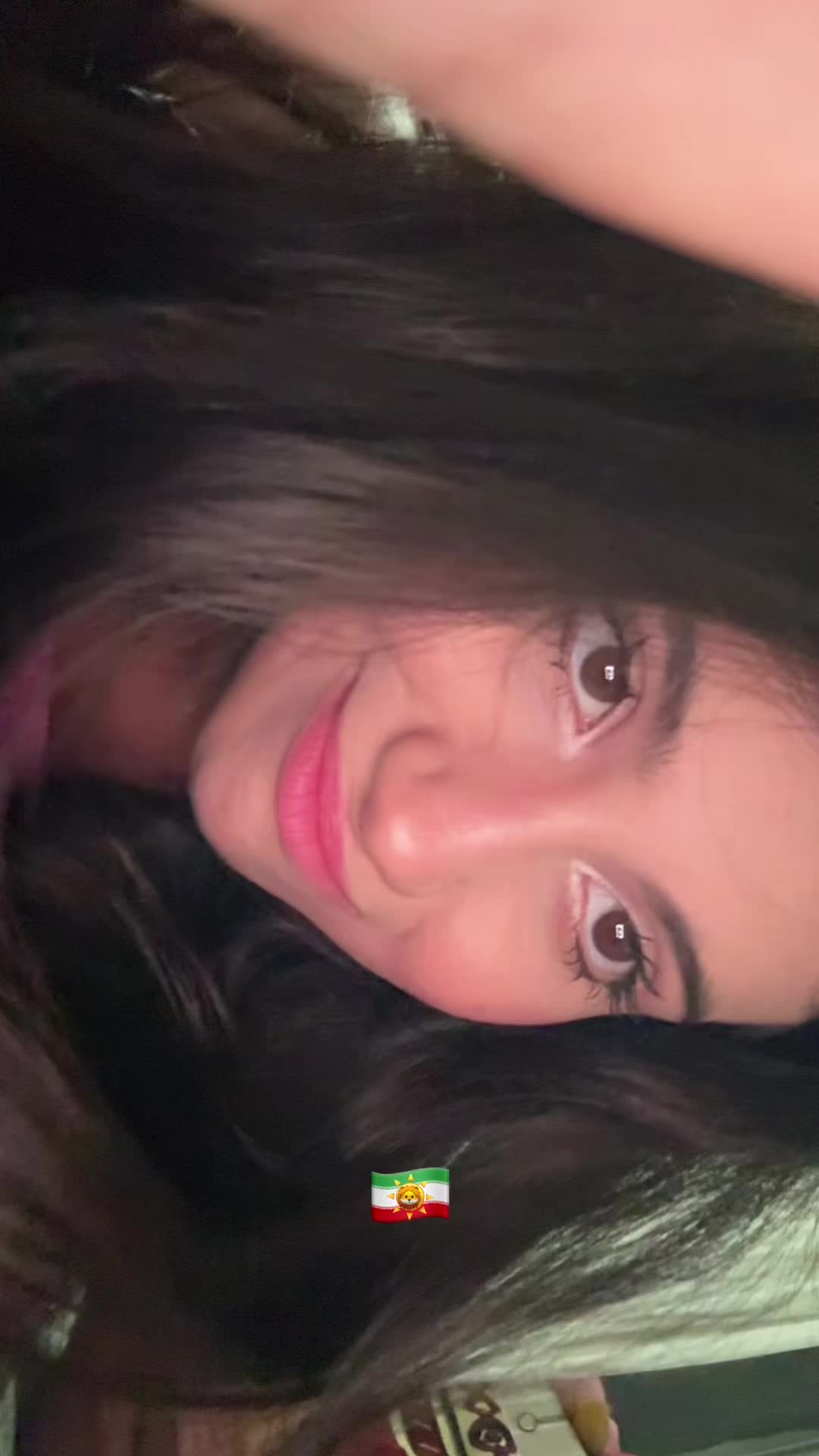 @ladyelliw