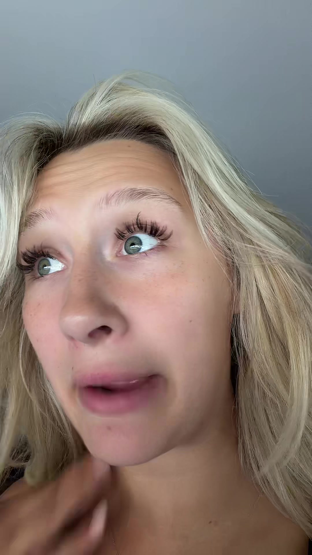@G