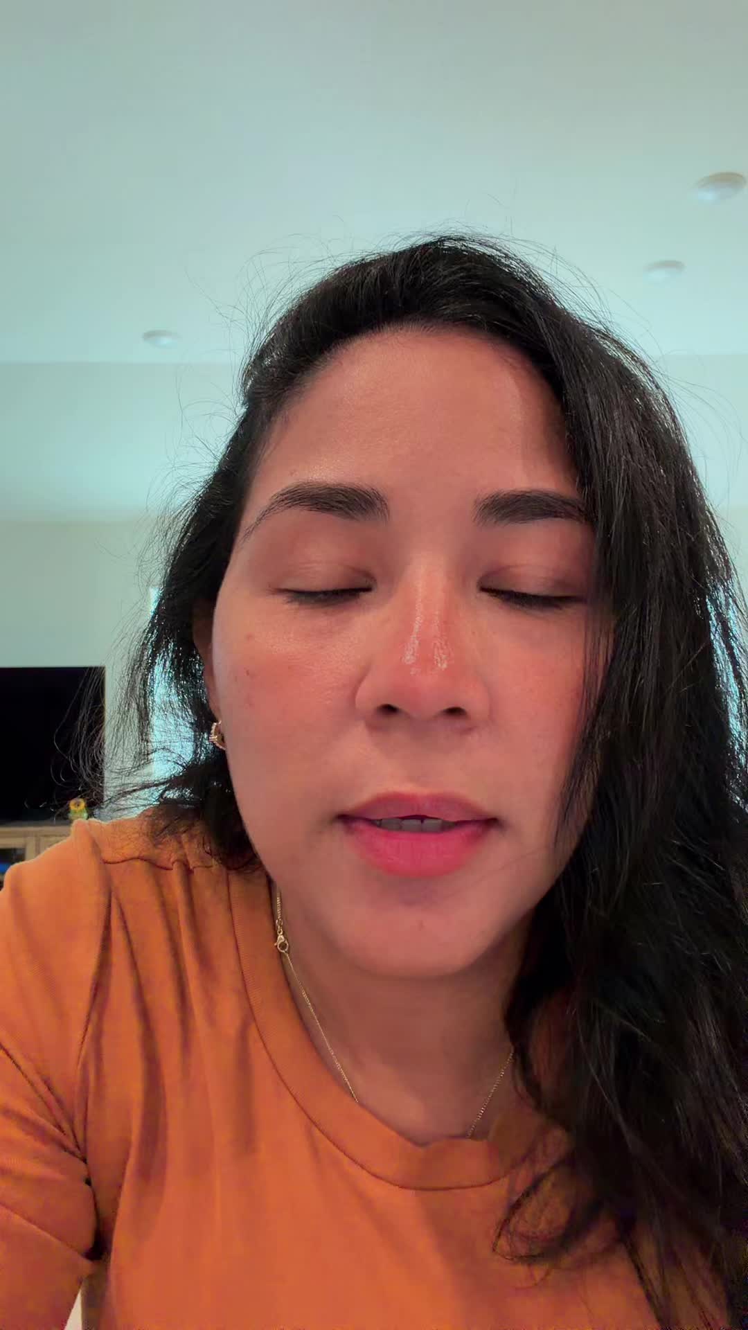 @alejandra