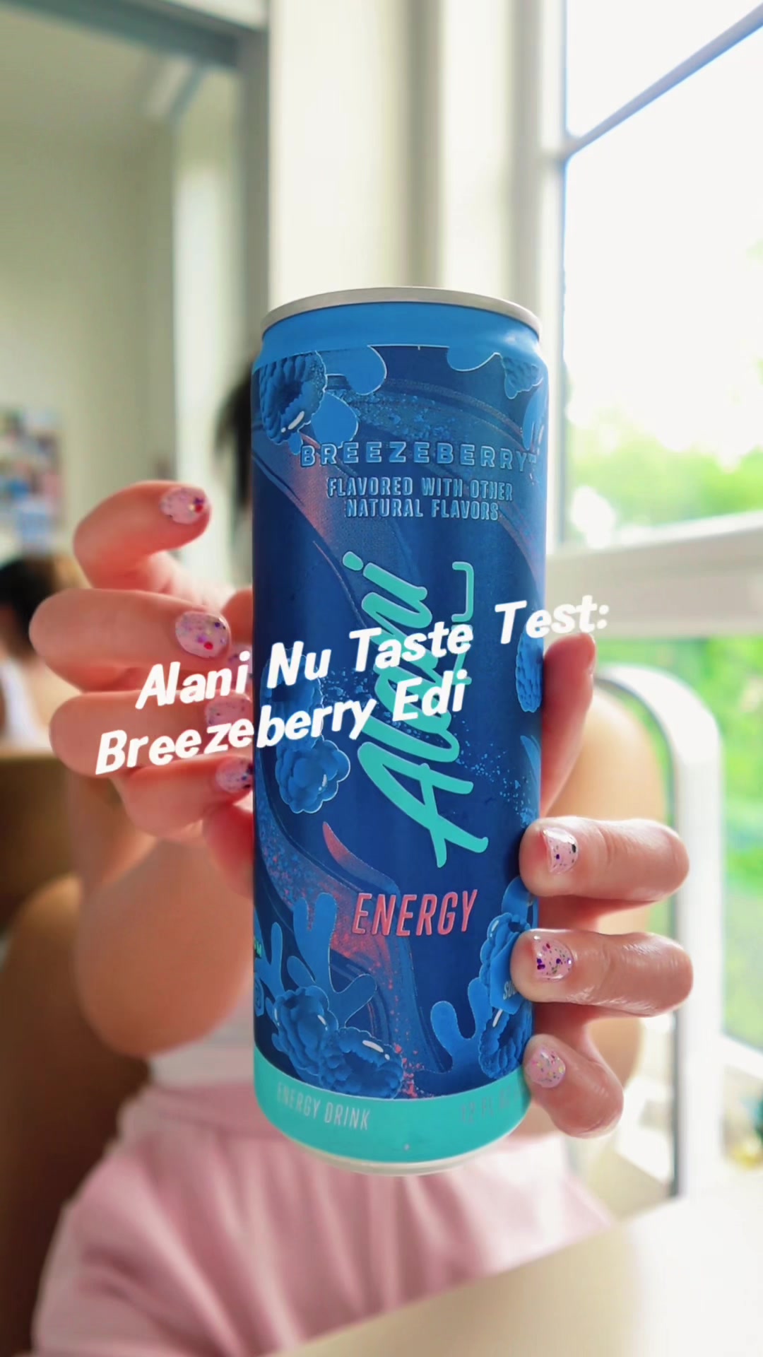 @Amber🫧