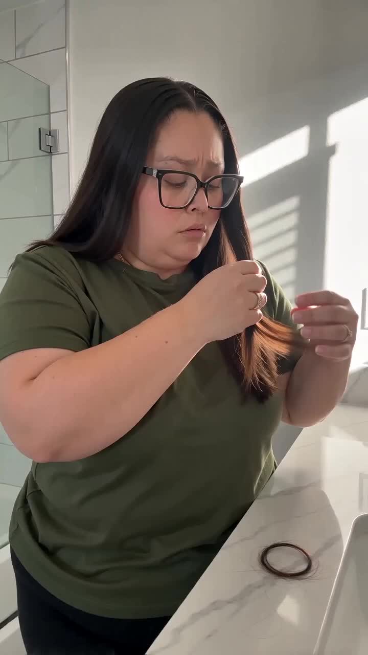 @Yuri Lázaro