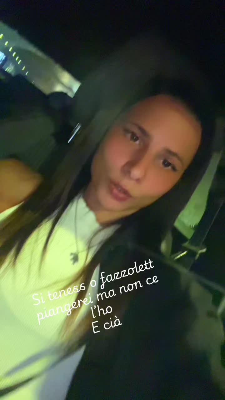 @Maria