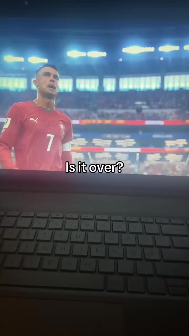 @apt_sz