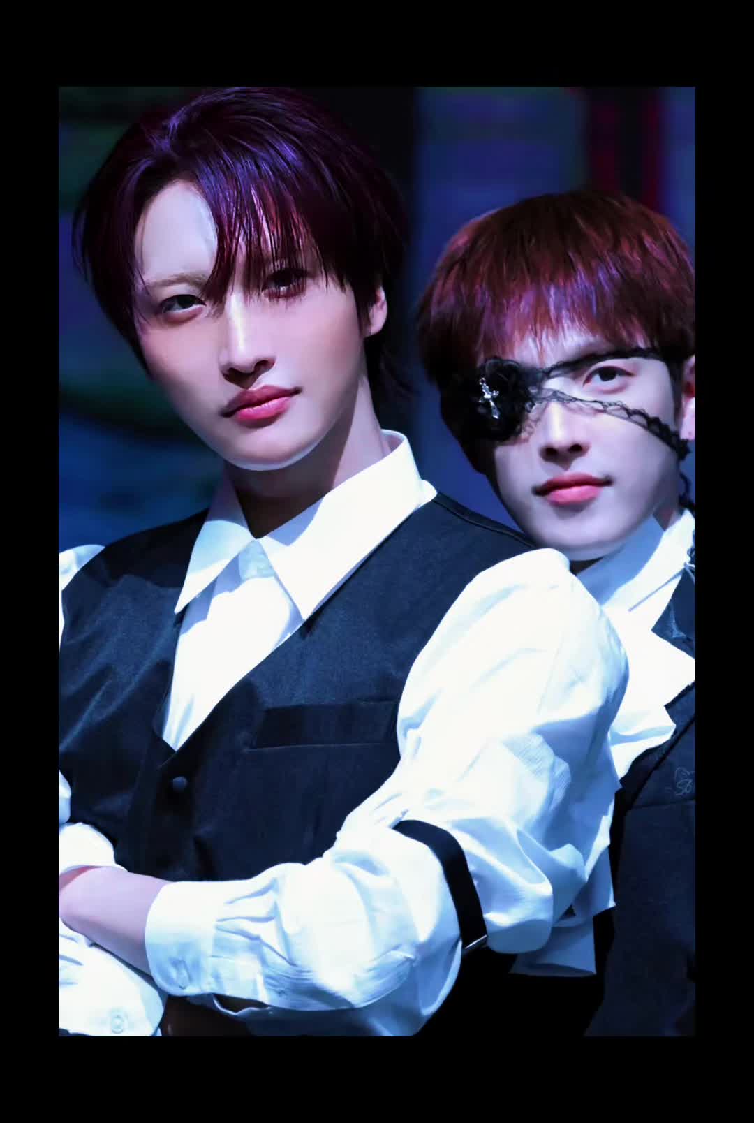 @꧁✩•¢нα¢нα⁶•✩꧂✨️🏴☠️
