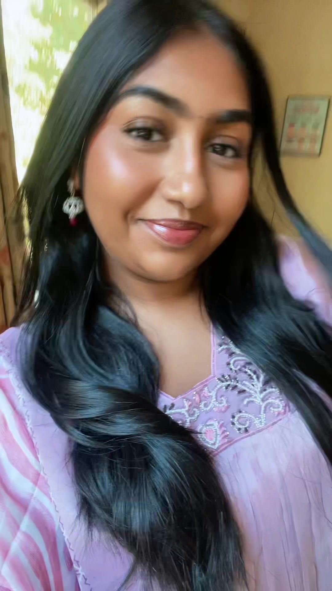 @Sohini P