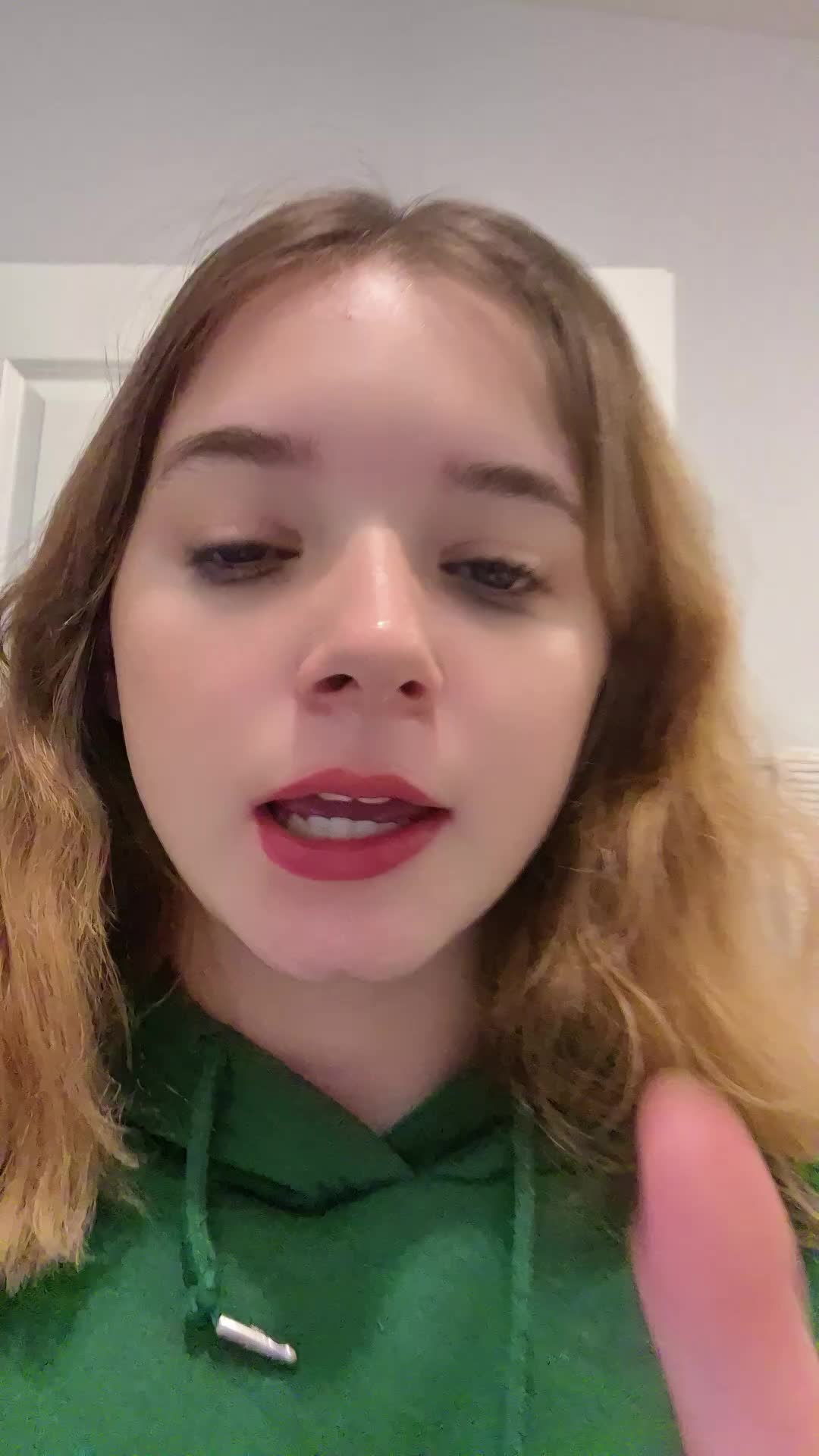 @💖💖💖beth☃️🎄🎅🤶✝️
