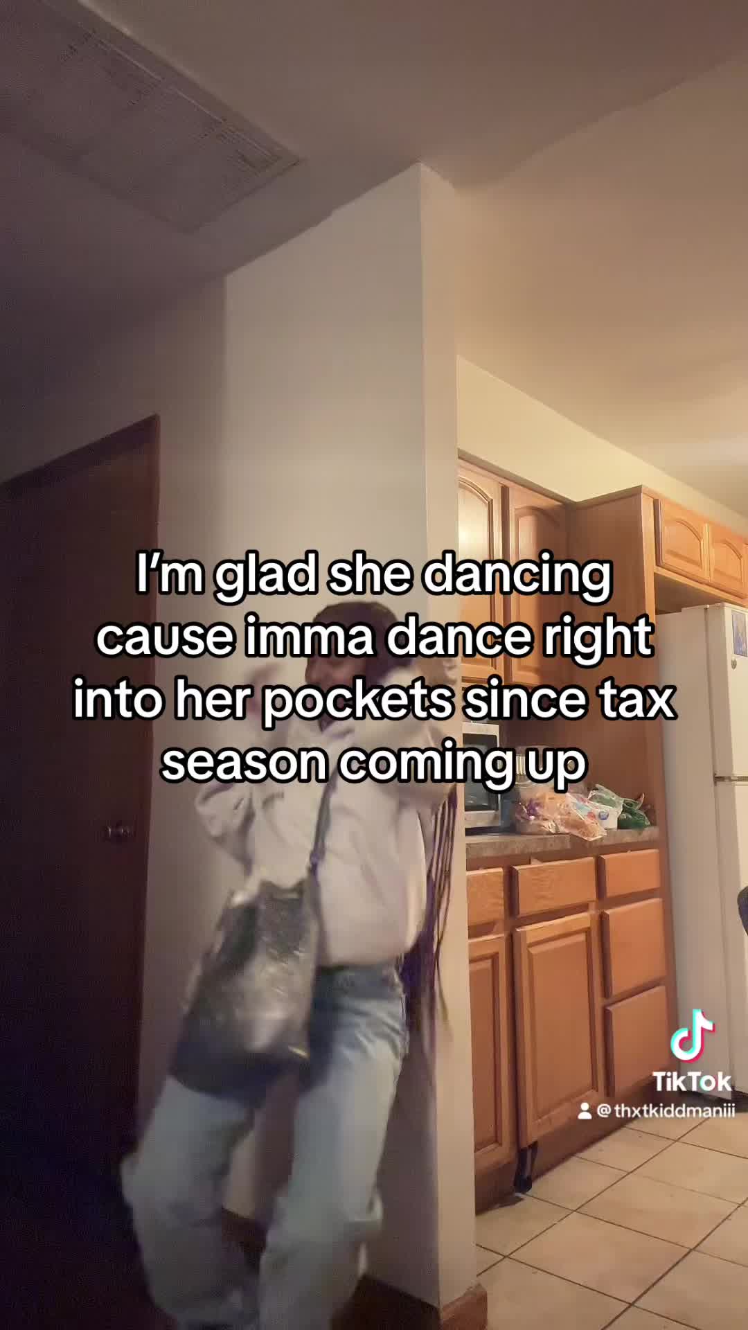 @maniii💕