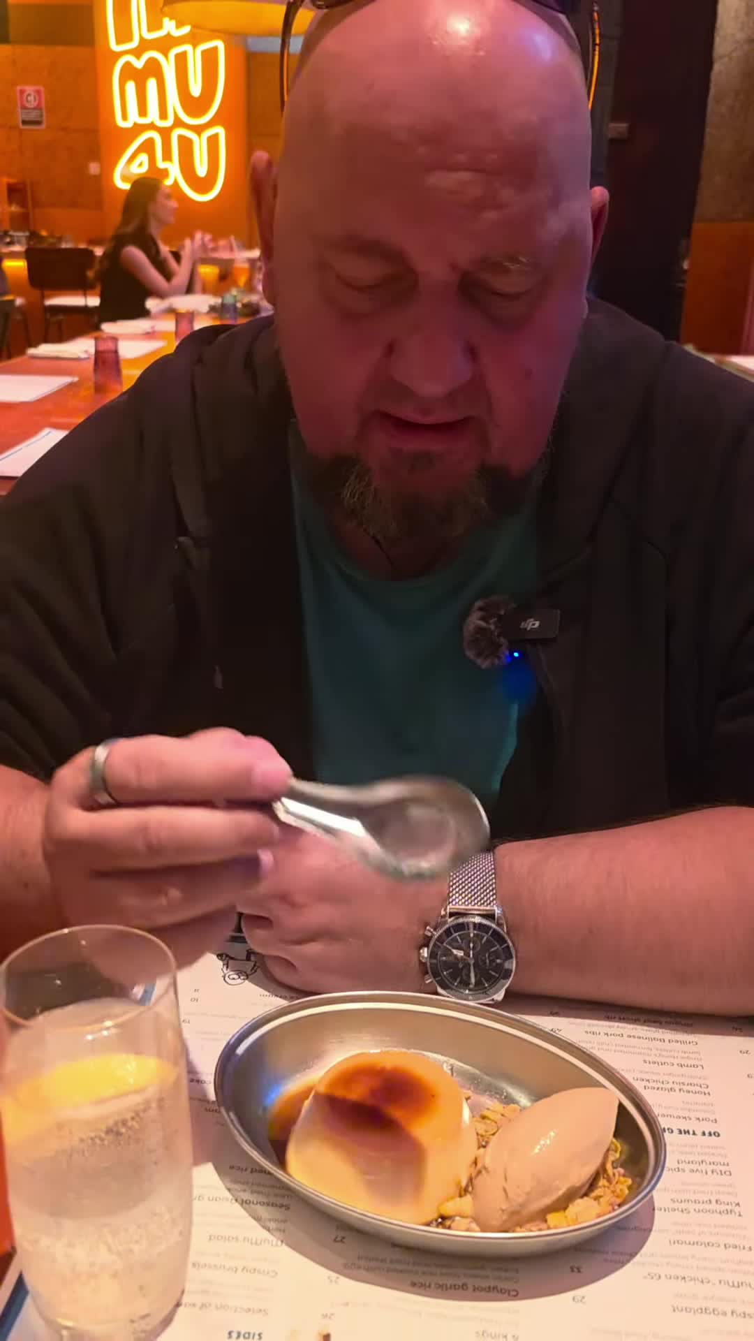 @shinysideout