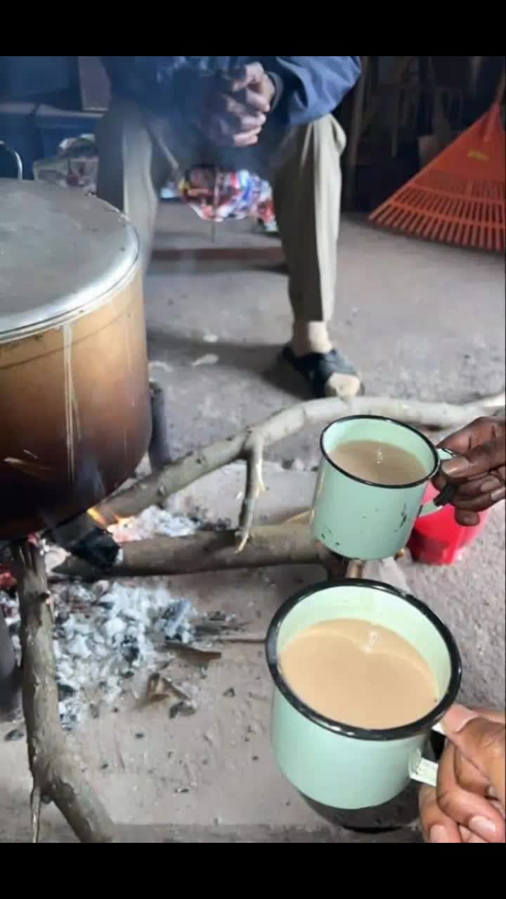 @ChampopoRocketsHardwoker