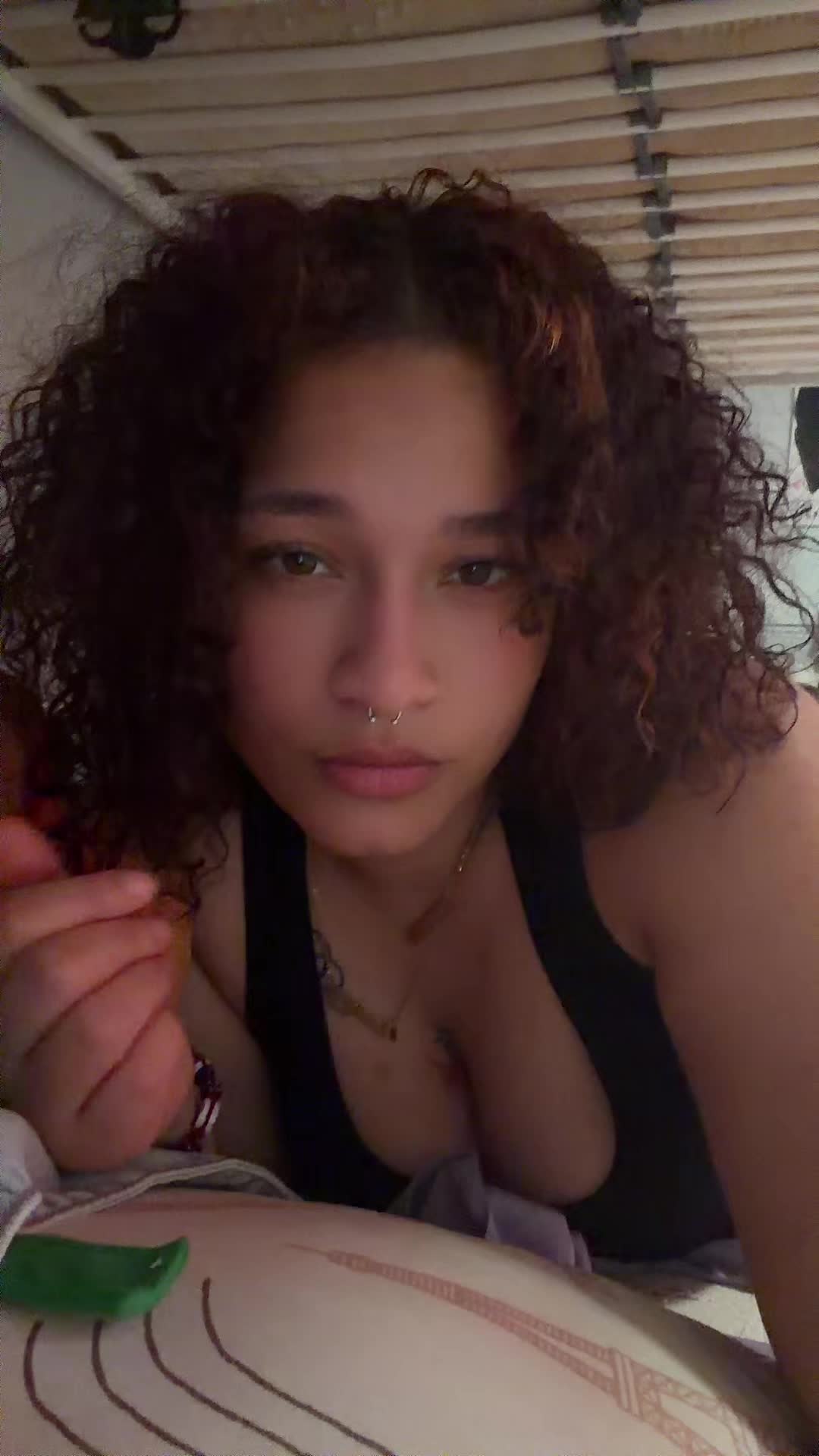 @E🇩🇴