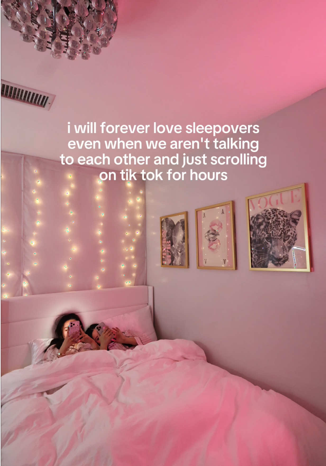 @CAROLYN MARIE
